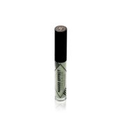 Консилер для лица Eva Mosaic Naked effect Concealer , 04 , 3,8мл 3130890 фото 1