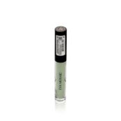 Консилер для лица Eva Mosaic Naked effect Concealer , 04 , 3,8мл 3130890 фото 2