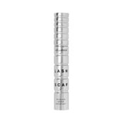 Влагостойкая тушь для ресниц Influence Beauty Lash Scaf water-resistant 01 3131345 фото 1