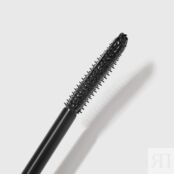 Влагостойкая тушь для ресниц Influence Beauty Lash Scaf water-resistant 01 3131345 фото 2