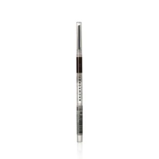 Автоматический карандаш для бровей Influence Beauty Brow Robot 2 , 0,28г