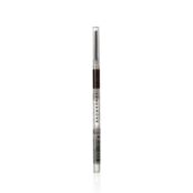 Автоматический карандаш для бровей Influence Beauty Brow Robot 2 , 0,28г 3131316 фото 1