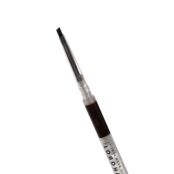 Автоматический карандаш для бровей Influence Beauty Brow Robot 2 , 0,28г 3131316 фото 3