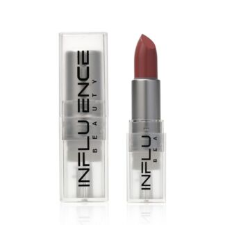 Палетка теней для глаз Influence Beauty Color Algorithm Eyeshadow Mini-Pale фото 1