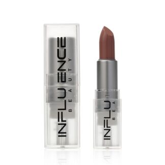 Палетка теней для глаз Influence Beauty Color Algorithm Eyeshadow Mini-Pale фото 1