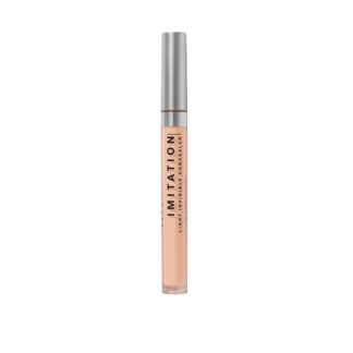 Легкий консилер для лица Influence Beauty Imitation Light Invisible 3 , 2,6