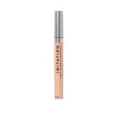 Легкий консилер для лица Influence Beauty Imitation Light Invisible 3 , 2,6 3131534 фото 1