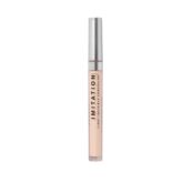 Легкий консилер для лица Influence Beauty Imitation Light Invisible 2 , 2,6 3131323 фото 1