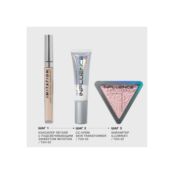 Легкий консилер для лица Influence Beauty Imitation Light Invisible 2 , 2,6 3131323 фото 5