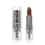 Помада для губ Influence Beauty Influence 02 , 4г 3131536 фото 1