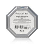 Хайлайтер для лица Influence Beauty Lunar , 4,8г 3131755 фото 2