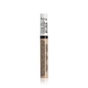 Консилер для лица Relouis Bright Touch Concealer 02 , Натуральный бежевый , 3132136 фото 2