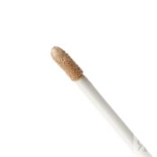 Консилер для лица Relouis Bright Touch Concealer 02 , Натуральный бежевый , 3132136 фото 3