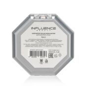 Хайлайтер для лица Influence Beauty Solar , 4,8г 3131756 фото 2