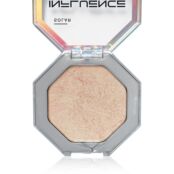 Хайлайтер для лица Influence Beauty Solar , 4,8г 3131756 фото 3