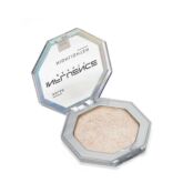 Хайлайтер для лица Influence Beauty Solar , 4,8г 3131756 фото 4