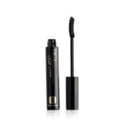 Тушь для ресниц Relouis La Mia Italia Lift up & Volume mascara , Черный , 1 3132150 фото 1