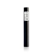 Тушь для ресниц Relouis La Mia Italia Lift up & Volume mascara , Черный , 1 3132150 фото 2