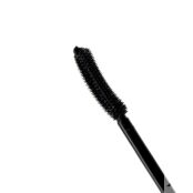 Тушь для ресниц Relouis La Mia Italia Lift up & Volume mascara , Черный , 1 3132150 фото 3