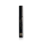 Тушь для ресниц Relouis La Mia Italia Lift up & Volume mascara , Черный , 1 3132150 фото 4