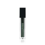 Жидкие тени для век Relouis PRO Sparkle Liquid Eyeshadow 35 , Miracle Green 3132169 фото 1