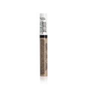 Консилер для лица Relouis Bright Touch Concealer 03 , Теплый бежевый , 6г 3132137 фото 2