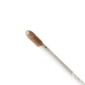 Консилер для лица Relouis Bright Touch Concealer 03 , Теплый бежевый , 6г 3132137 фото 3