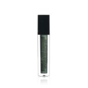 Жидкие тени для век Relouis PRO Sparkle Liquid Eyeshadow 35 , Miracle Green 3132169 фото 5