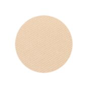 Пудра для лица Relouis PRO Icon Look Satin Face Powder 00 , 9г 3132139 фото 2