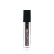 Жидкие тени для век Relouis PRO Sparkle Liquid Eyeshadow 34 , Misty Lavende 3132168 фото 1