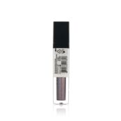 Жидкие тени для век Relouis PRO Sparkle Liquid Eyeshadow 34 , Misty Lavende 3132168 фото 2