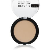 Пудра для лица Relouis PRO Icon Look Satin Face Powder 00 , 9г 3132139 фото 4