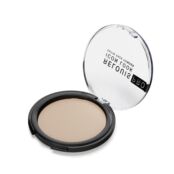 Пудра для лица Relouis PRO Icon Look Satin Face Powder 00 , 9г 3132139 фото 5