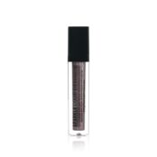 Жидкие тени для век Relouis PRO Sparkle Liquid Eyeshadow 34 , Misty Lavende 3132168 фото 5