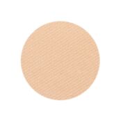 Пудра для лица Relouis PRO Icon Look Satin Face Powder 01 , 9г 3132134 фото 2