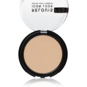 Пудра для лица Relouis PRO Icon Look Satin Face Powder 01 , 9г 3132134 фото 3