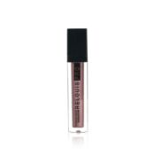 Жидкие тени для век Relouis PRO Sparkle Liquid Eyeshadow 31 , Pink Party , 3132166 фото 1