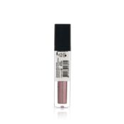 Жидкие тени для век Relouis PRO Sparkle Liquid Eyeshadow 31 , Pink Party , 3132166 фото 2