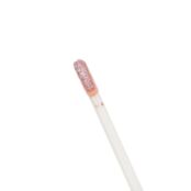 Жидкие тени для век Relouis PRO Sparkle Liquid Eyeshadow 31 , Pink Party , 3132166 фото 3