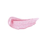 Жидкие тени для век Relouis PRO Sparkle Liquid Eyeshadow 31 , Pink Party , 3132166 фото 4