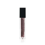 Жидкие тени для век Relouis PRO Sparkle Liquid Eyeshadow 31 , Pink Party , 3132166 фото 5