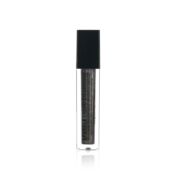 Жидкие тени для век Relouis PRO Sparkle Liquid Eyeshadow 33 , Holographic , 3132167 фото 5