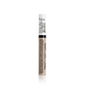 Консилер для лица Relouis Bright Touch Concealer 01 , Фарфоровый , 6г 3132135 фото 2