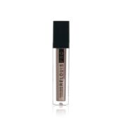 Жидкие тени для век Relouis PRO Satin Liquid Eyeshadow 20 , Champagne?Yes! 3132162 фото 1