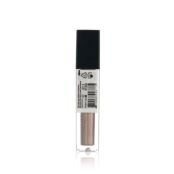 Жидкие тени для век Relouis PRO Satin Liquid Eyeshadow 20 , Champagne?Yes! 3132162 фото 2