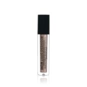 Жидкие тени для век Relouis PRO Satin Liquid Eyeshadow 20 , Champagne?Yes! 3132162 фото 5