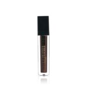 Жидкие тени для век Relouis PRO Sparkle Liquid Eyeshadow 36 , Brilliant Eve 3132170 фото 1