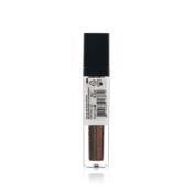 Жидкие тени для век Relouis PRO Sparkle Liquid Eyeshadow 36 , Brilliant Eve 3132170 фото 2