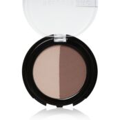 Двойные тени для век Relouis PRO Eyeshadow Duo 103 , 3г 3132129 фото 3