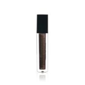 Жидкие тени для век Relouis PRO Sparkle Liquid Eyeshadow 36 , Brilliant Eve 3132170 фото 5